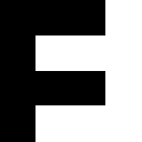Standard Icon