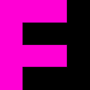 Hover Icon